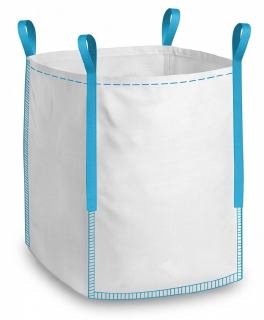 BIG BAG NUEVOS